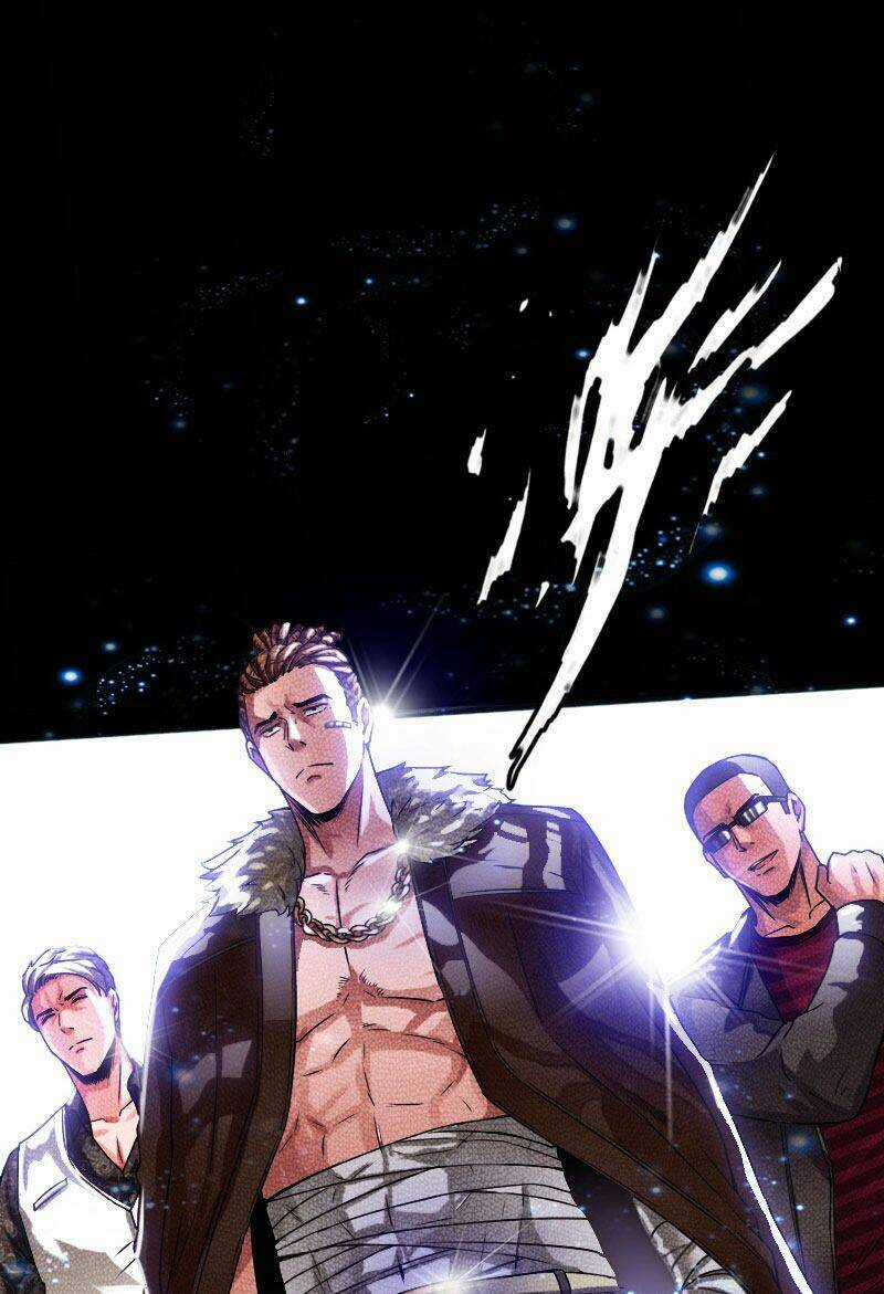 Tuyệt Phẩm Tà Thiếu - Chapter 55 - Trang 34