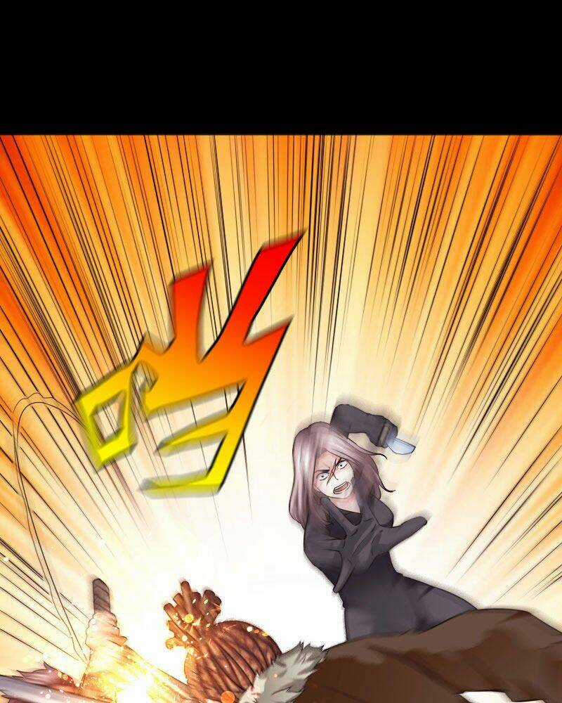 Tuyệt Phẩm Tà Thiếu - Chapter 56 - Trang 11