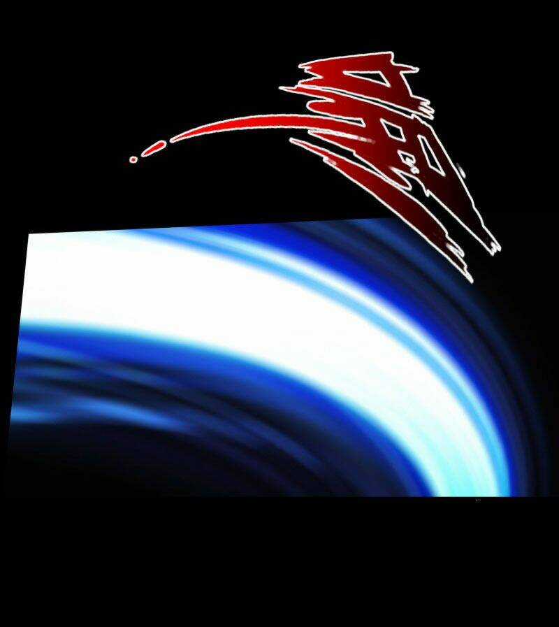 Tuyệt Phẩm Tà Thiếu - Chapter 56 - Trang 17