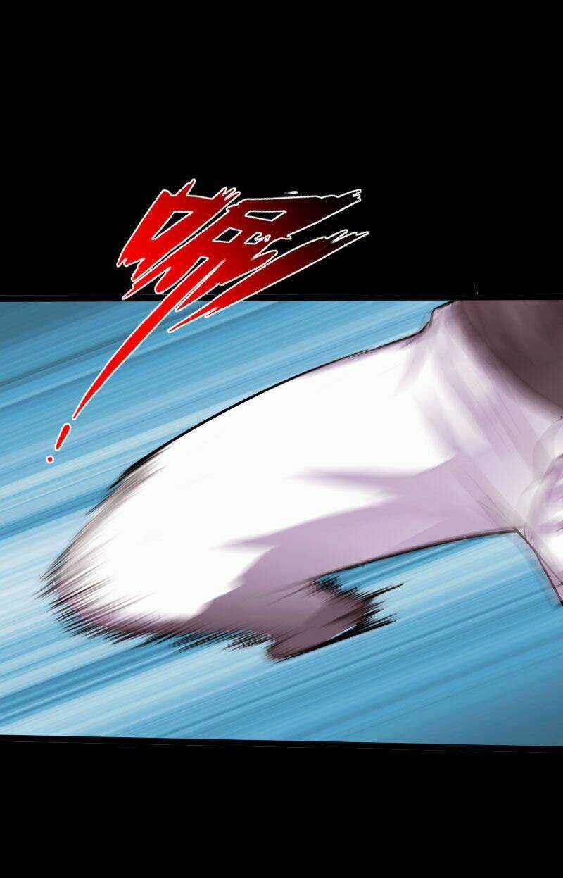 Tuyệt Phẩm Tà Thiếu - Chapter 56 - Trang 23