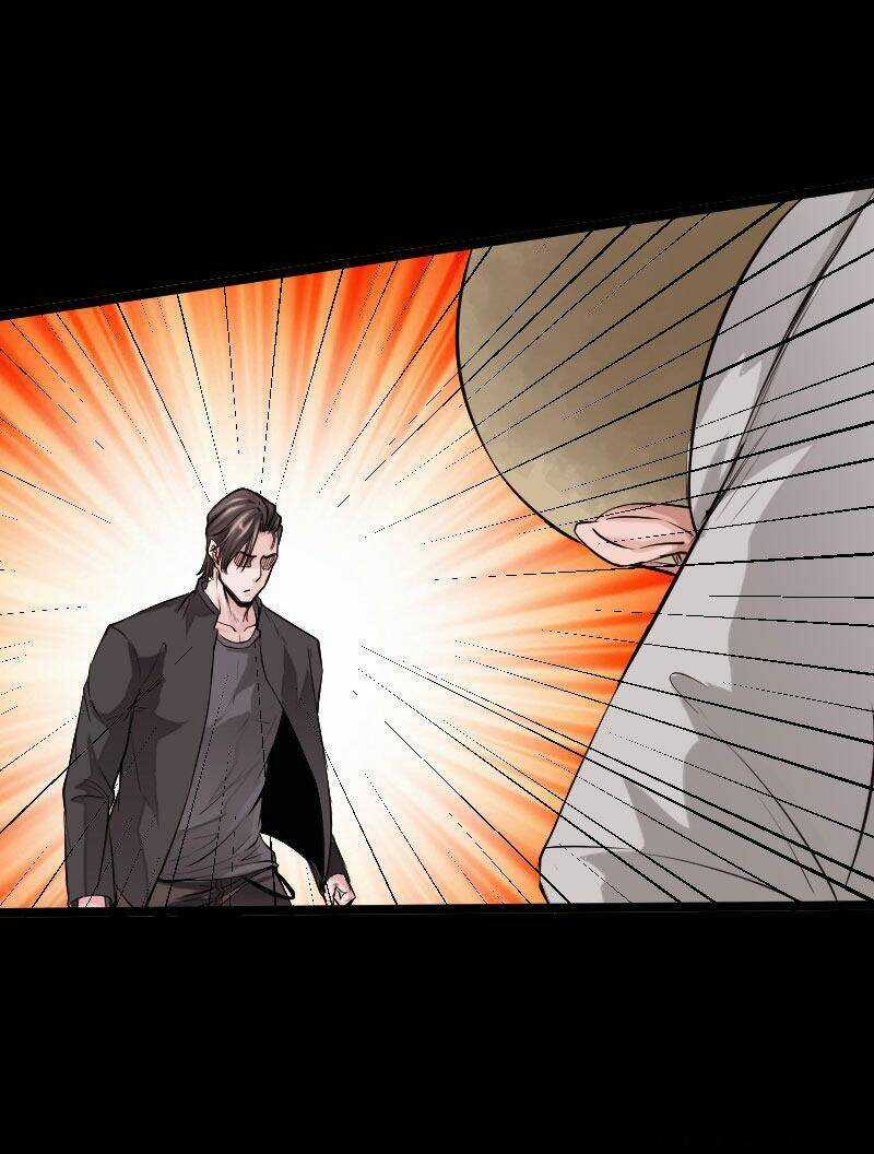 Tuyệt Phẩm Tà Thiếu - Chapter 56 - Trang 5