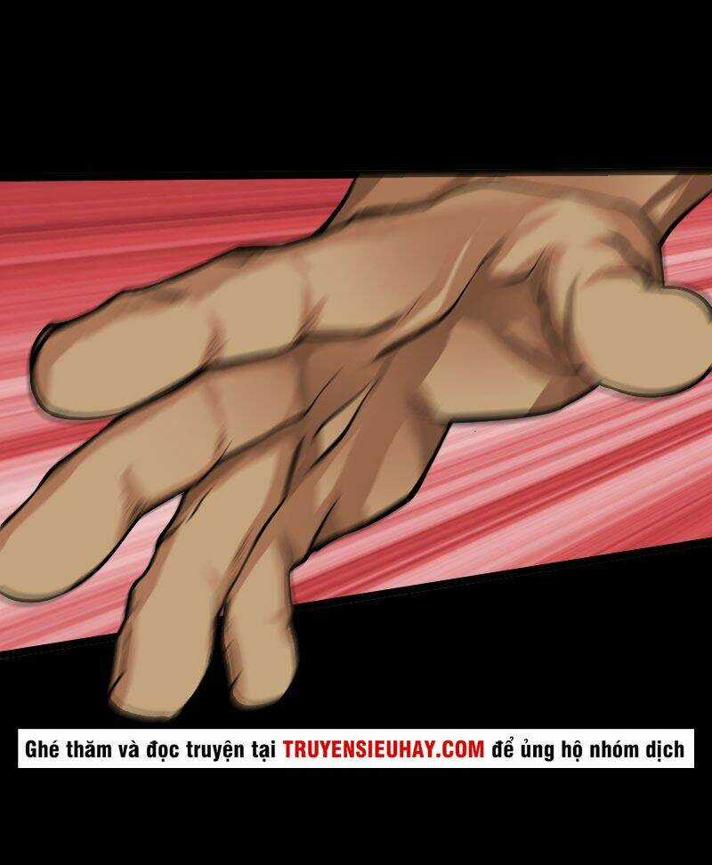Tuyệt Phẩm Tà Thiếu - Chapter 56 - Trang 6