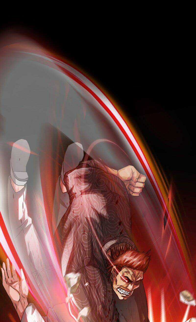 Tuyệt Phẩm Tà Thiếu - Chapter 56 - Trang 7