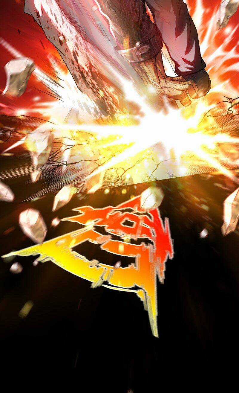 Tuyệt Phẩm Tà Thiếu - Chapter 56 - Trang 8