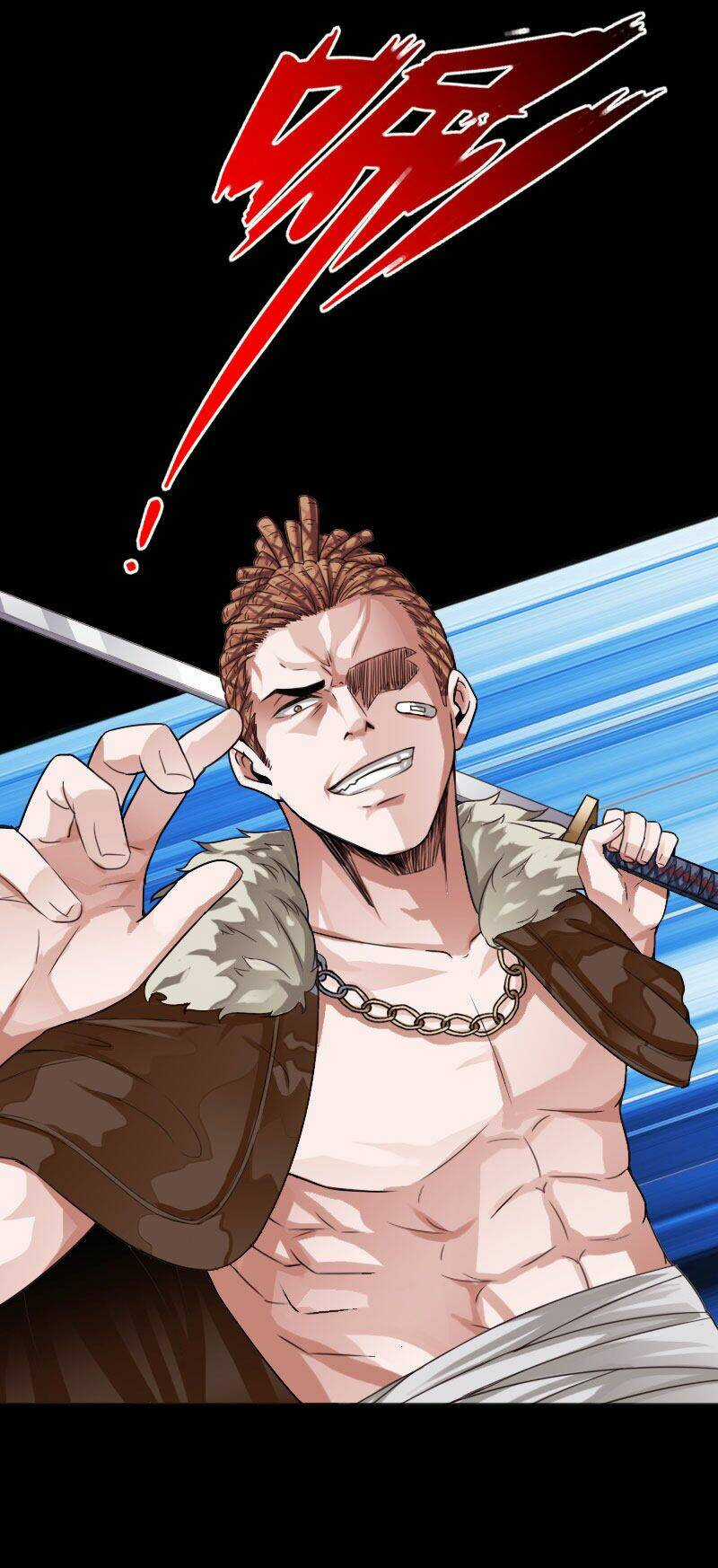 Tuyệt Phẩm Tà Thiếu - Chapter 56 - Trang 10