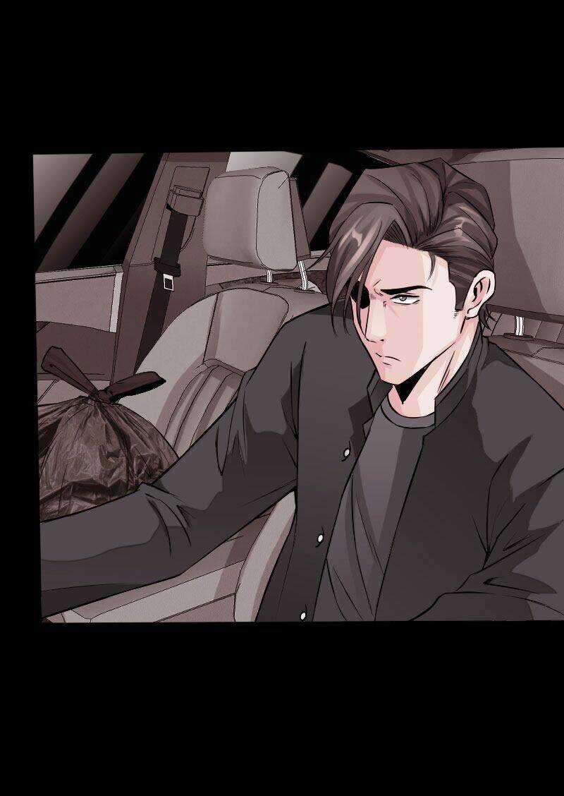 Tuyệt Phẩm Tà Thiếu - Chapter 57 - Trang 24