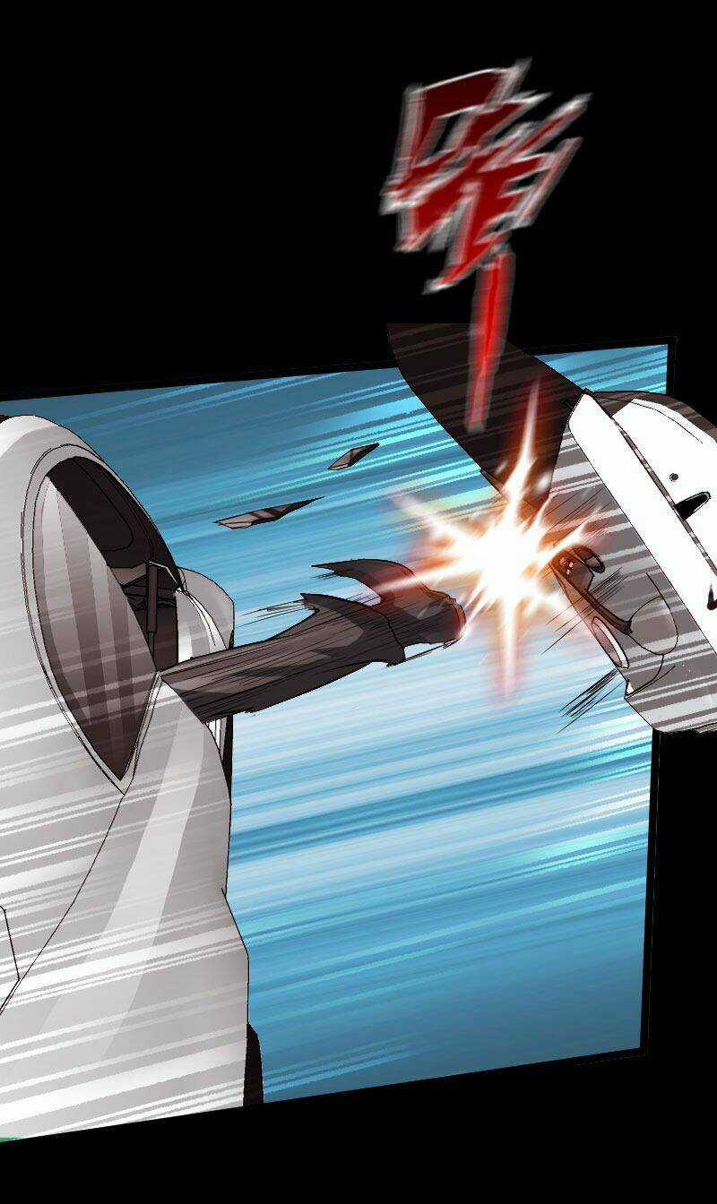 Tuyệt Phẩm Tà Thiếu - Chapter 57 - Trang 30