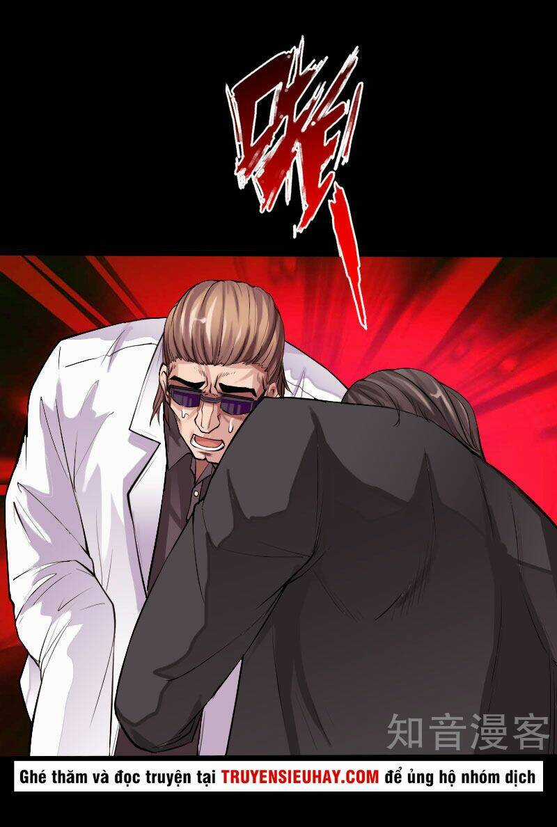 Tuyệt Phẩm Tà Thiếu - Chapter 57 - Trang 9