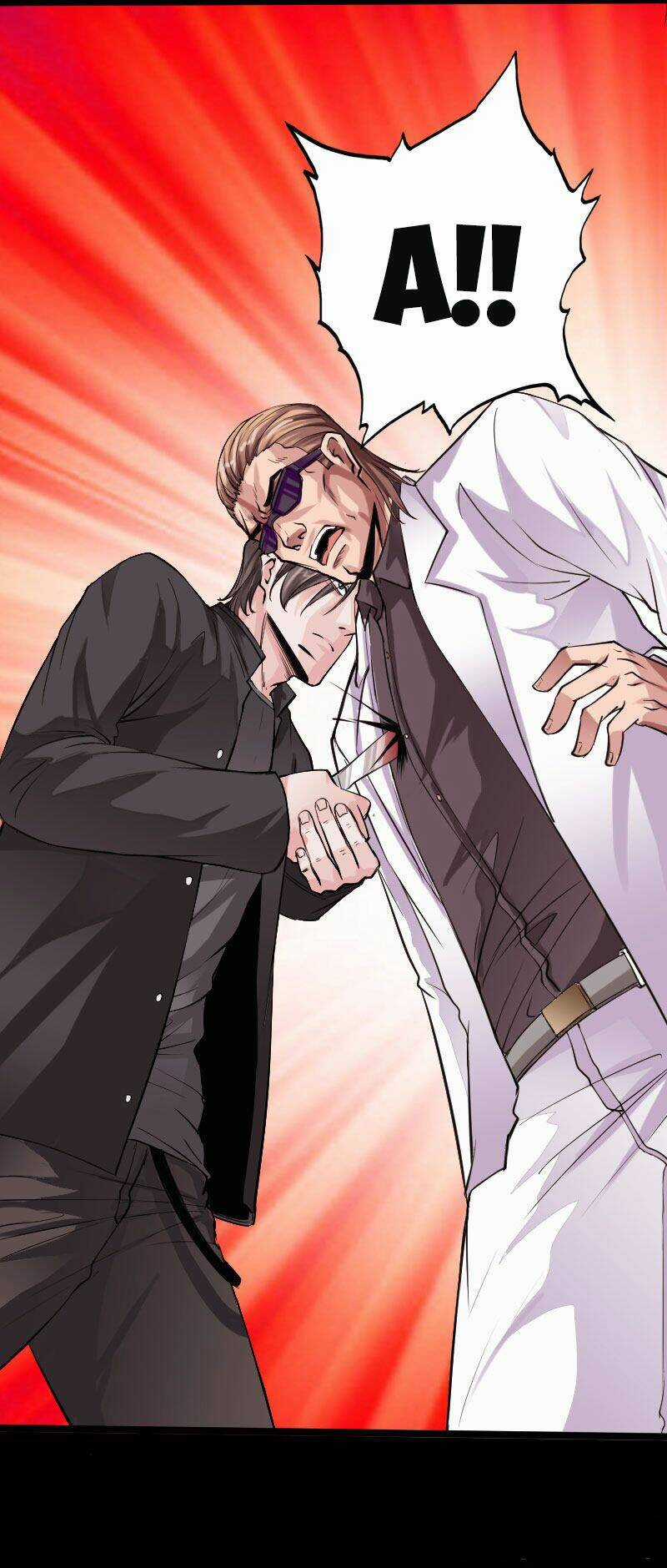 Tuyệt Phẩm Tà Thiếu - Chapter 57 - Trang 10