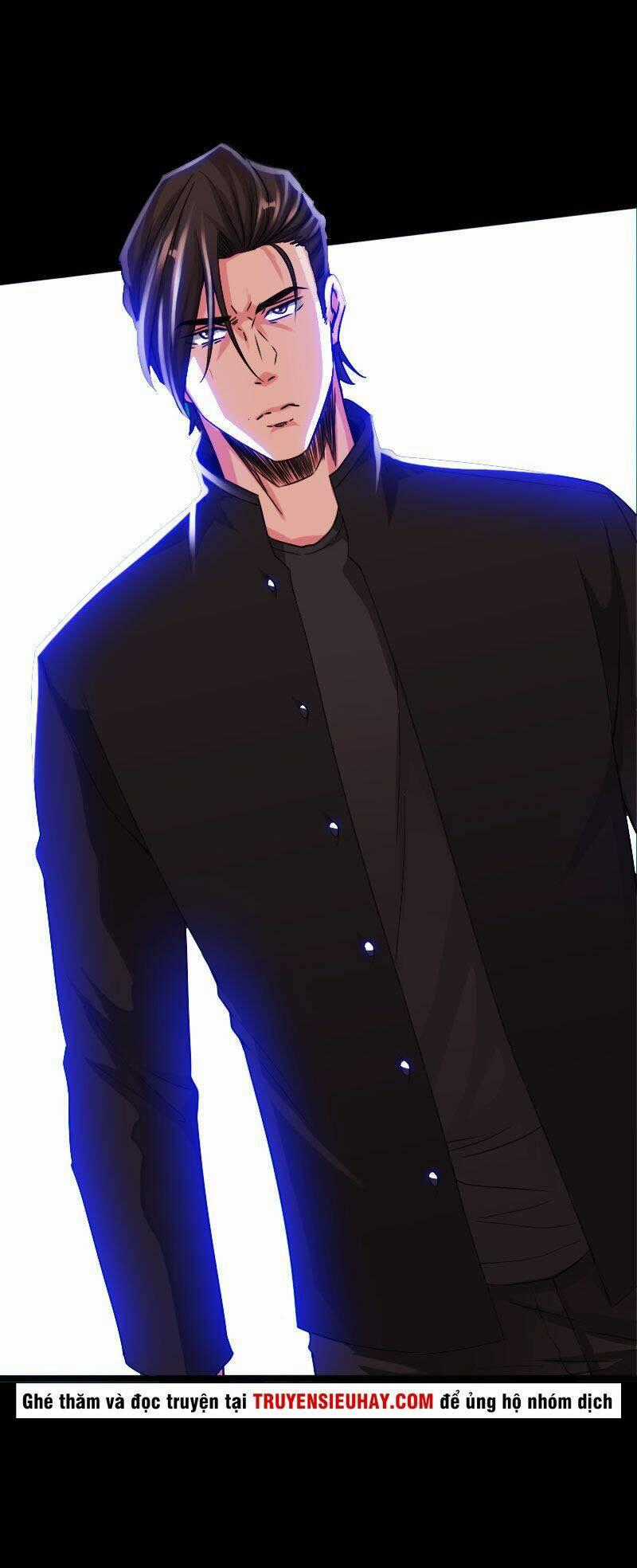 Tuyệt Phẩm Tà Thiếu - Chapter 58 - Trang 2