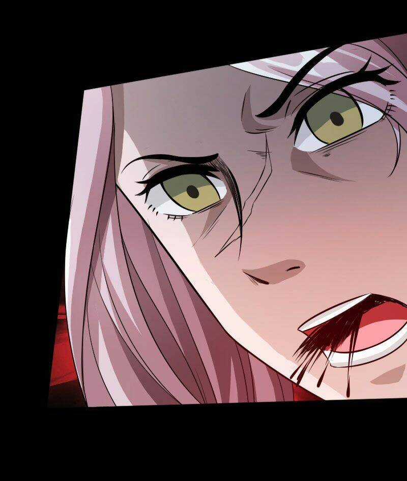 Tuyệt Phẩm Tà Thiếu - Chapter 58 - Trang 14