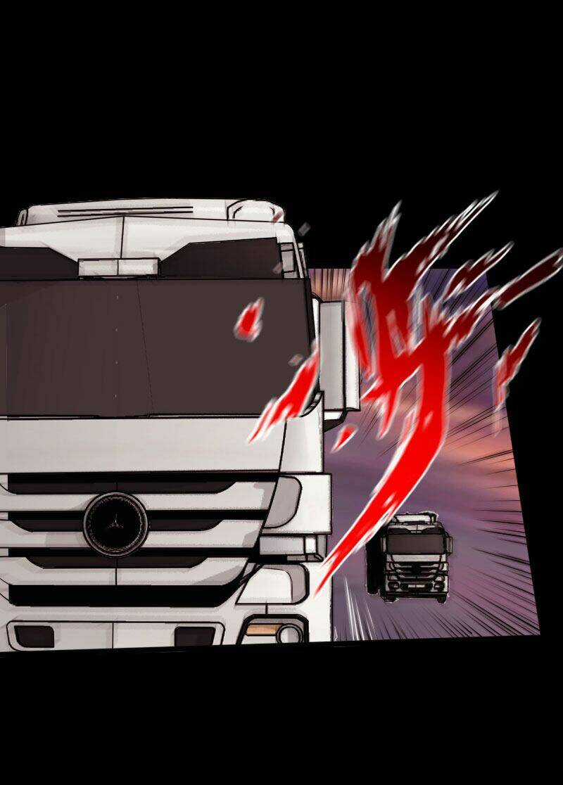 Tuyệt Phẩm Tà Thiếu - Chapter 58 - Trang 3