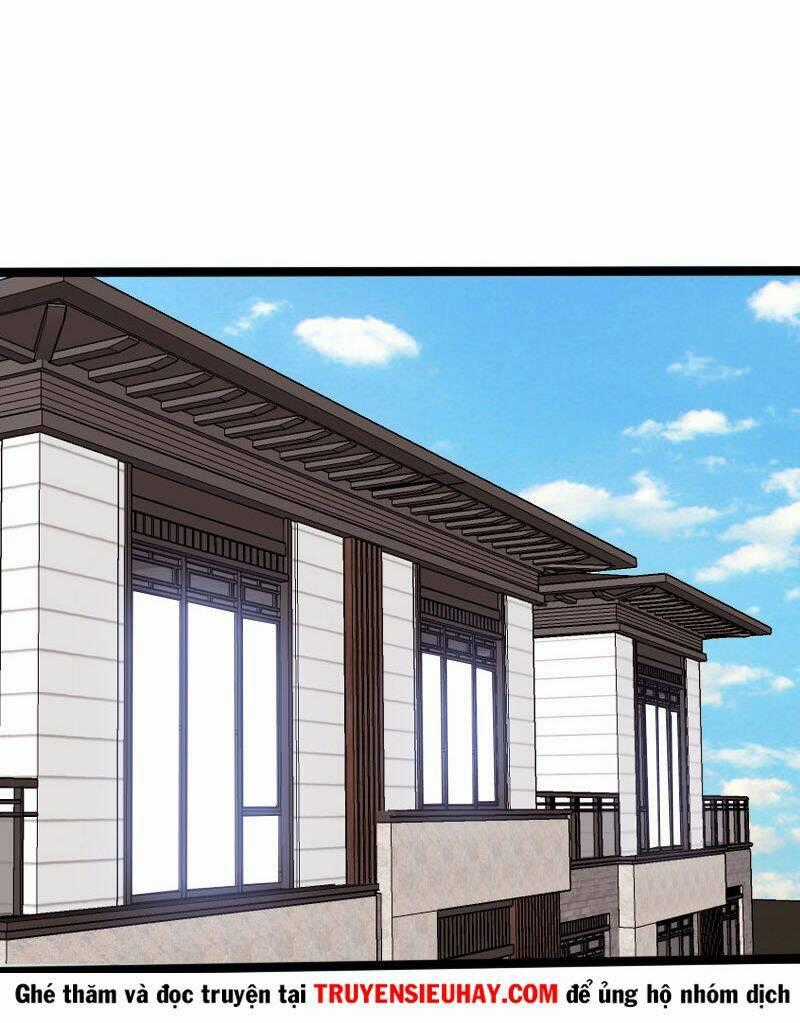 Tuyệt Phẩm Tà Thiếu - Chapter 59 - Trang 2