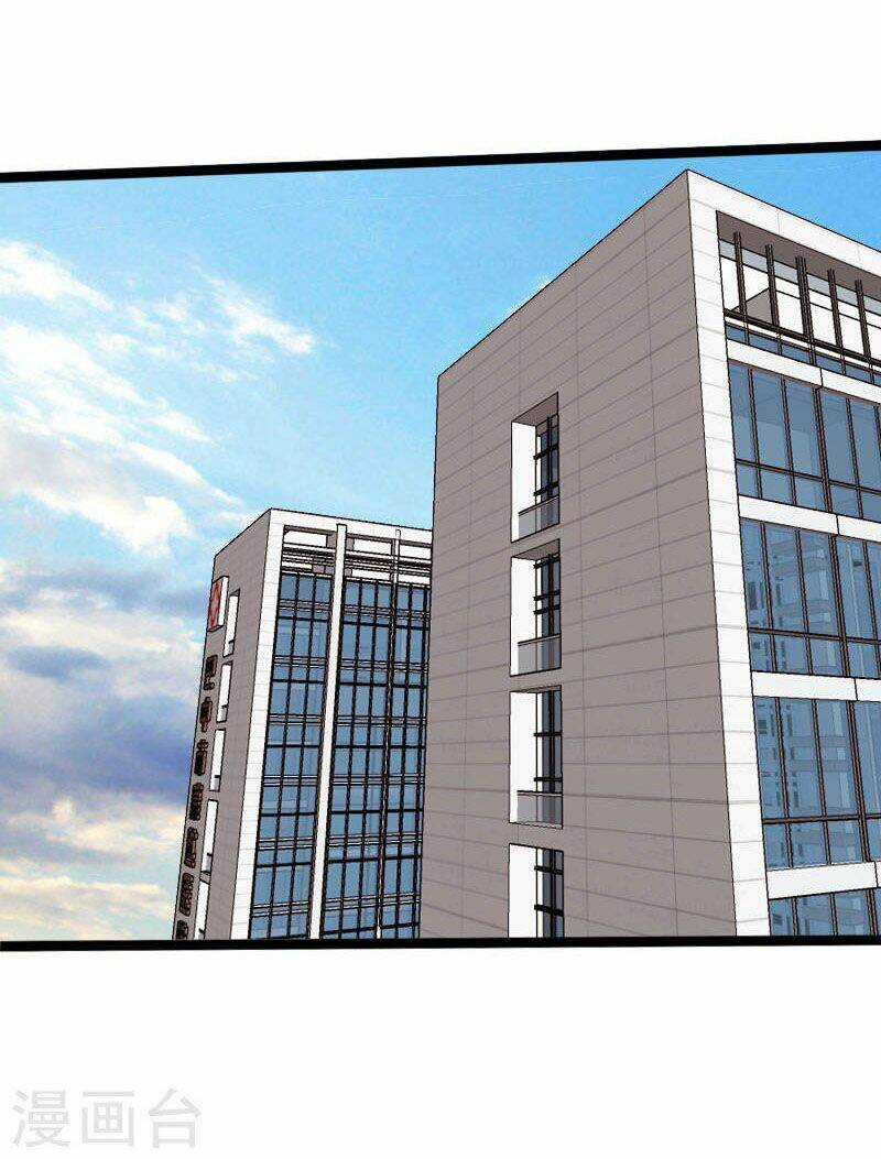 Tuyệt Phẩm Tà Thiếu - Chapter 59 - Trang 6