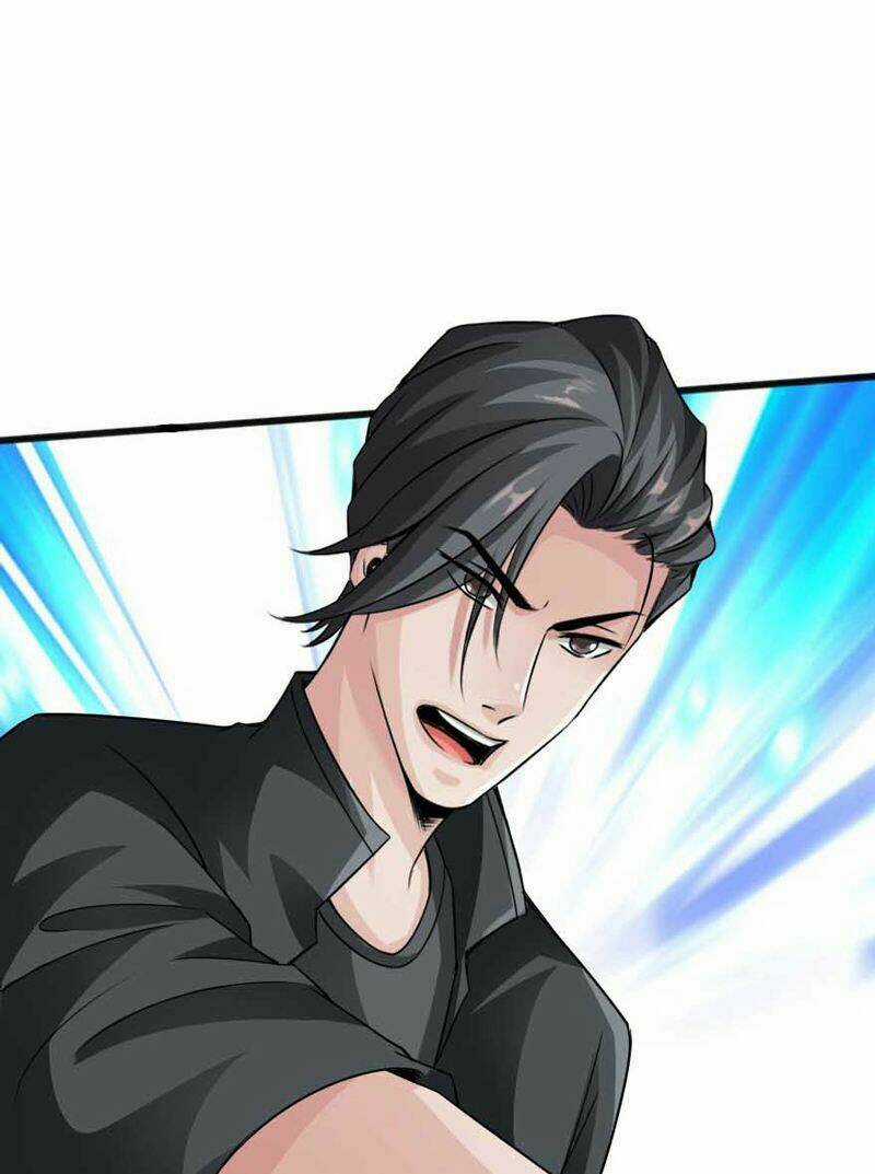 Tuyệt Phẩm Tà Thiếu - Chapter 6 - Trang 11