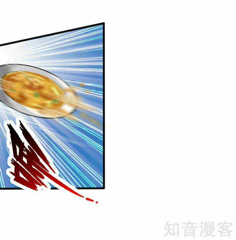 Tuyệt Phẩm Tà Thiếu - Chapter 6 - Trang 13