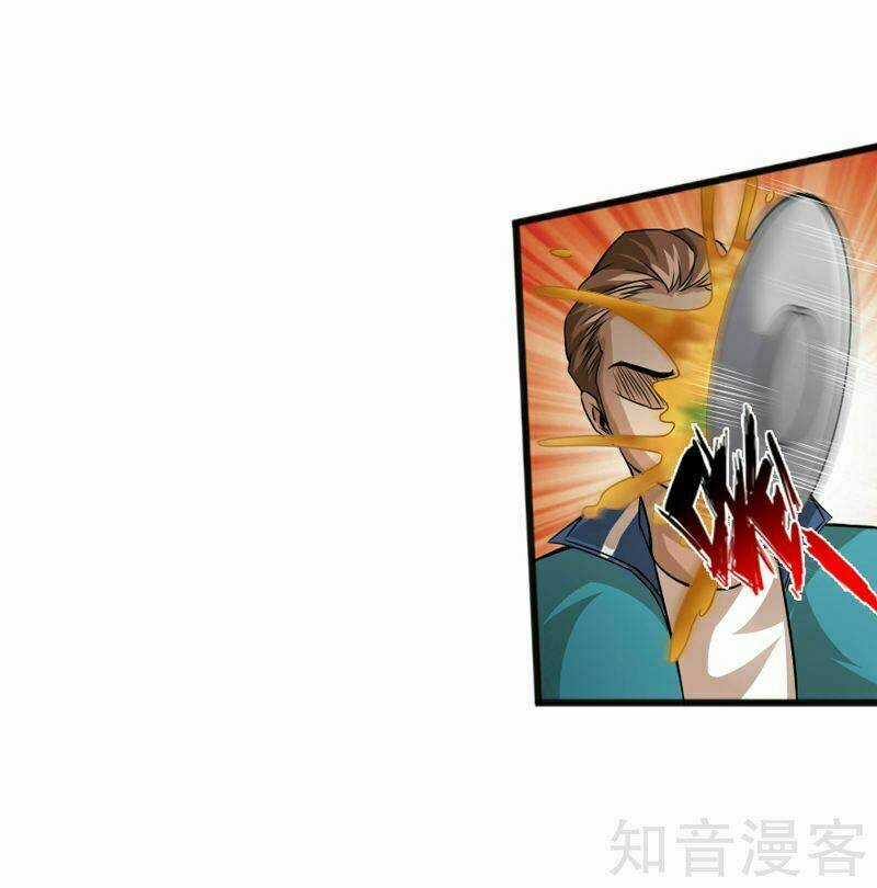 Tuyệt Phẩm Tà Thiếu - Chapter 6 - Trang 14