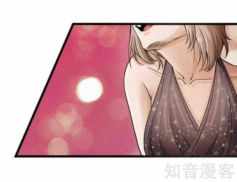 Tuyệt Phẩm Tà Thiếu - Chapter 6 - Trang 34