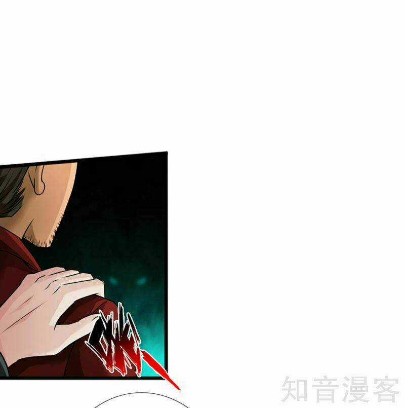 Tuyệt Phẩm Tà Thiếu - Chapter 6 - Trang 5