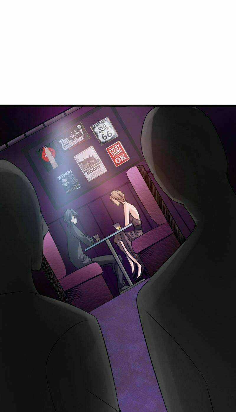 Tuyệt Phẩm Tà Thiếu - Chapter 6 - Trang 43