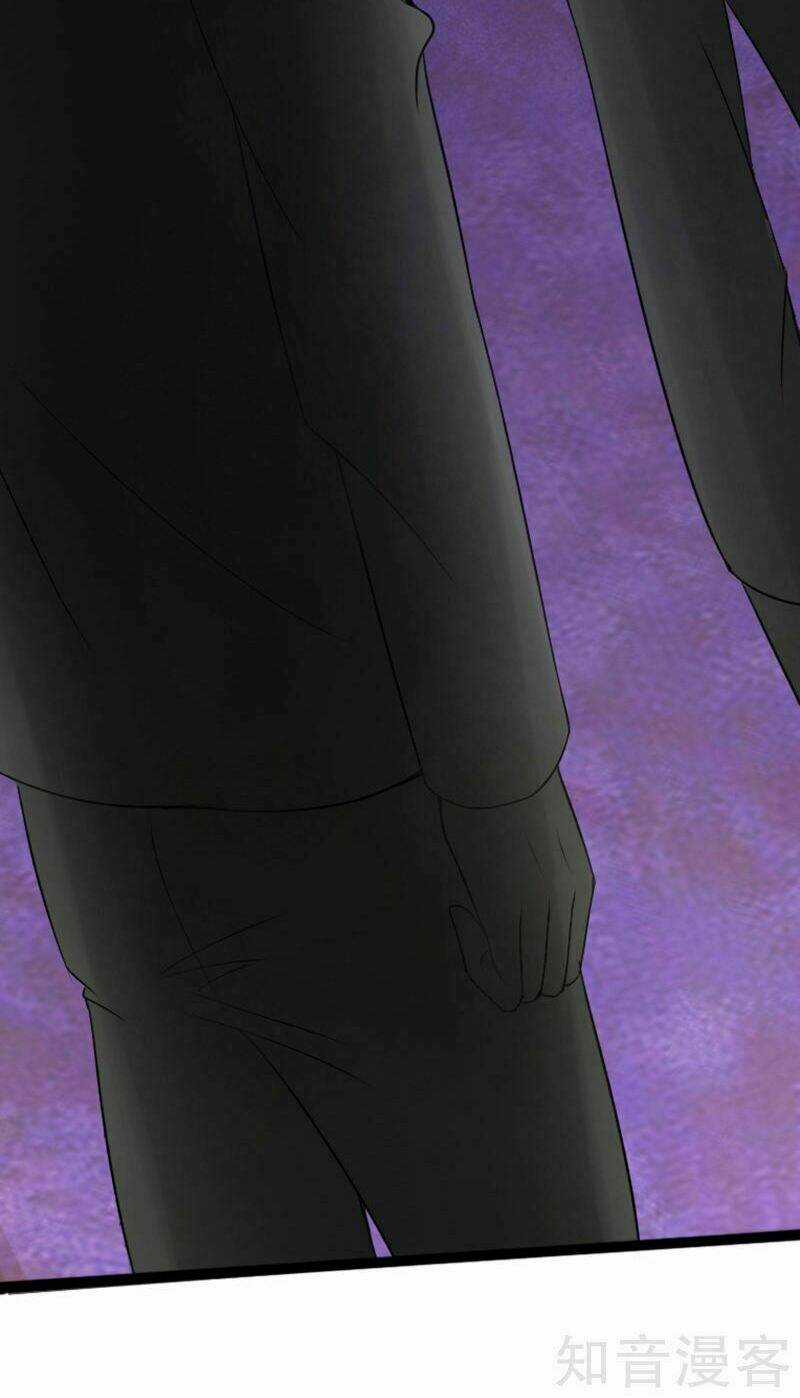 Tuyệt Phẩm Tà Thiếu - Chapter 6 - Trang 44