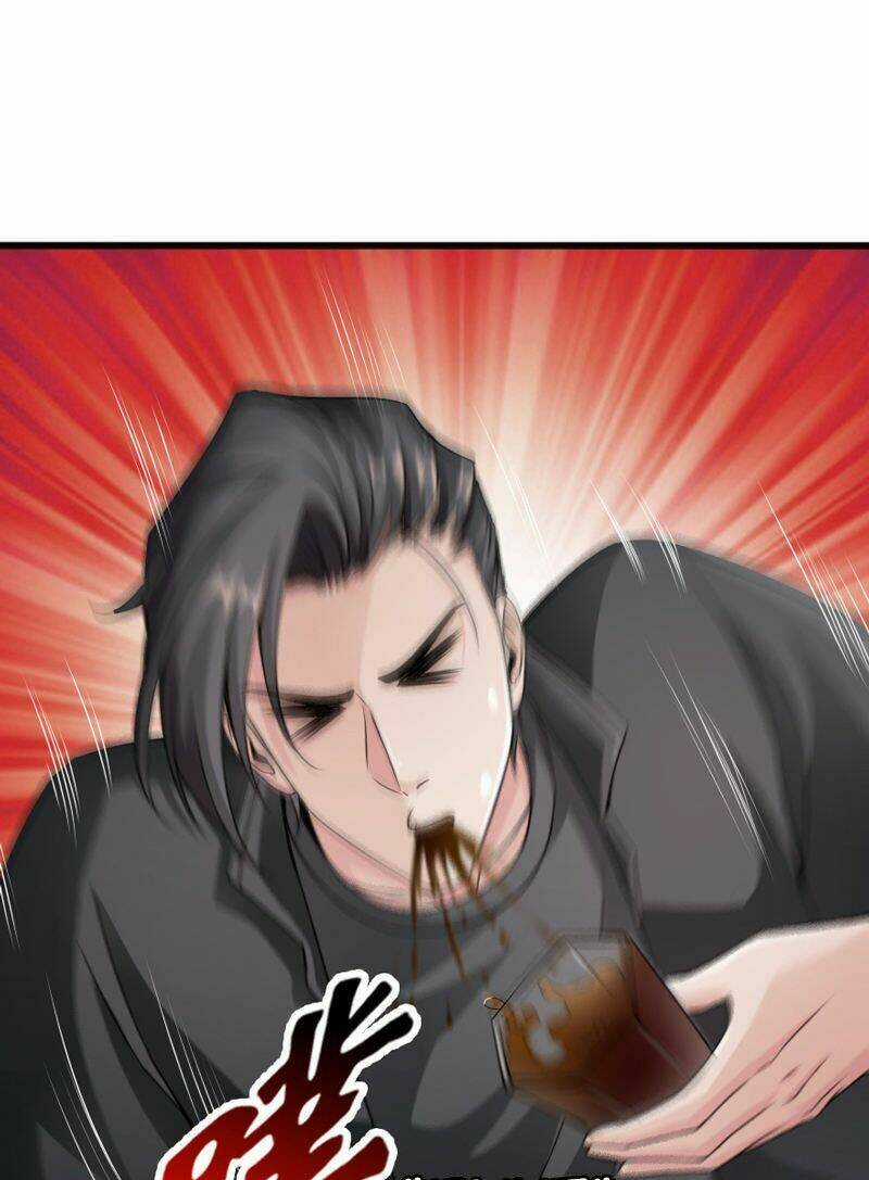 Tuyệt Phẩm Tà Thiếu - Chapter 6 - Trang 51