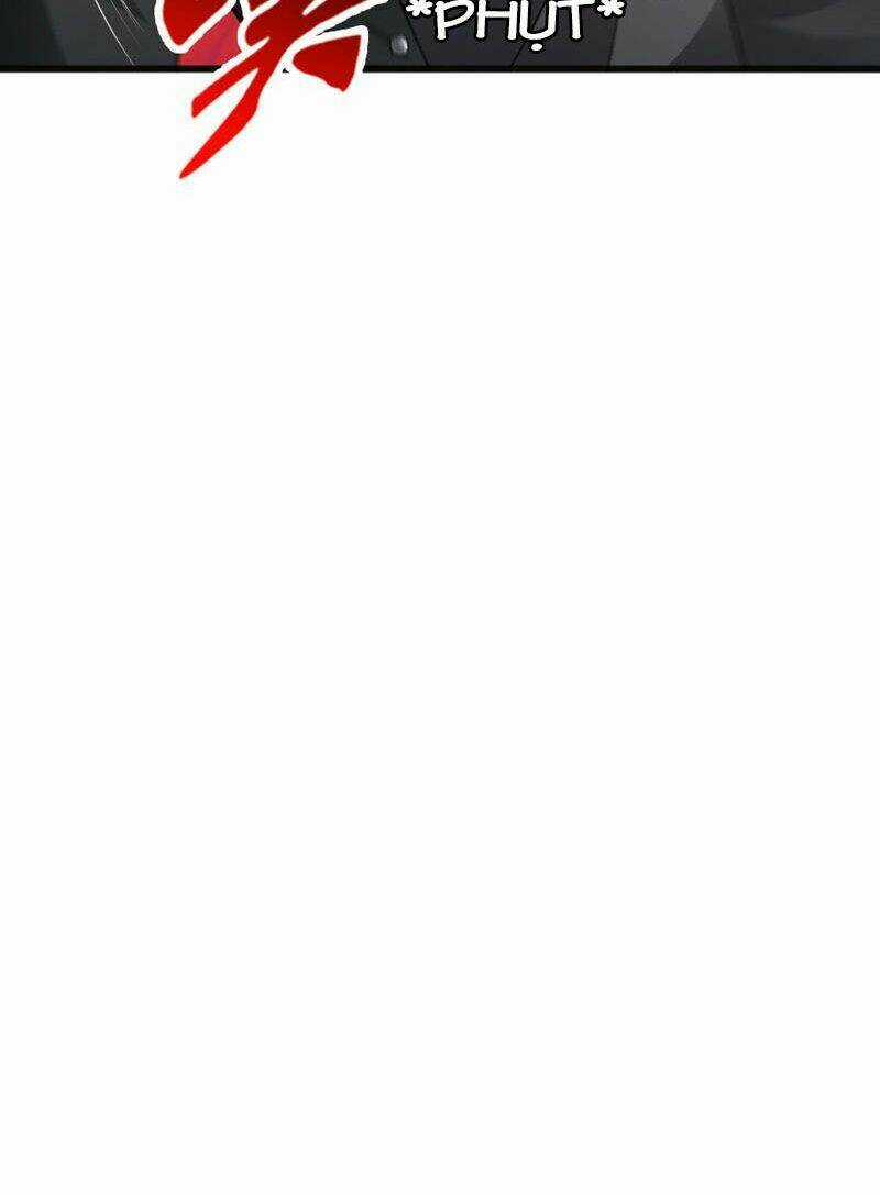 Tuyệt Phẩm Tà Thiếu - Chapter 6 - Trang 52