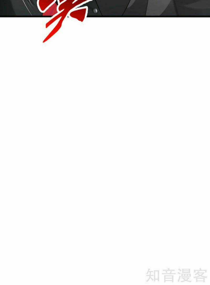 Tuyệt Phẩm Tà Thiếu - Chapter 6 - Trang 54