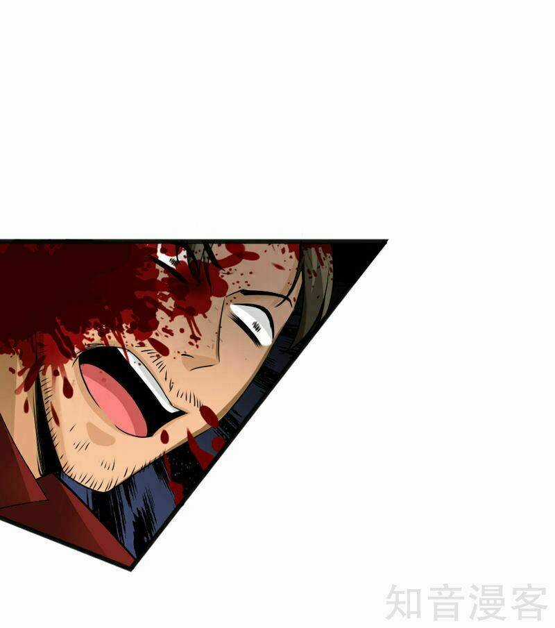 Tuyệt Phẩm Tà Thiếu - Chapter 6 - Trang 9