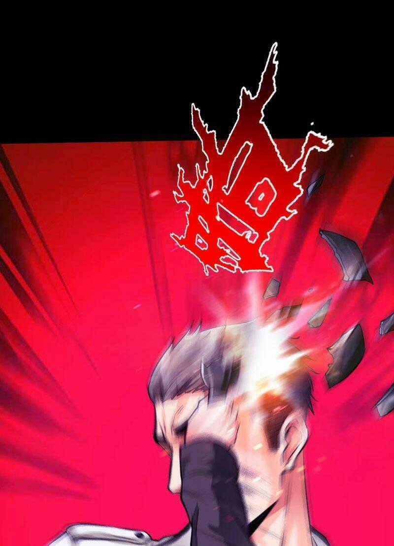 Tuyệt Phẩm Tà Thiếu - Chapter 61 - Trang 1