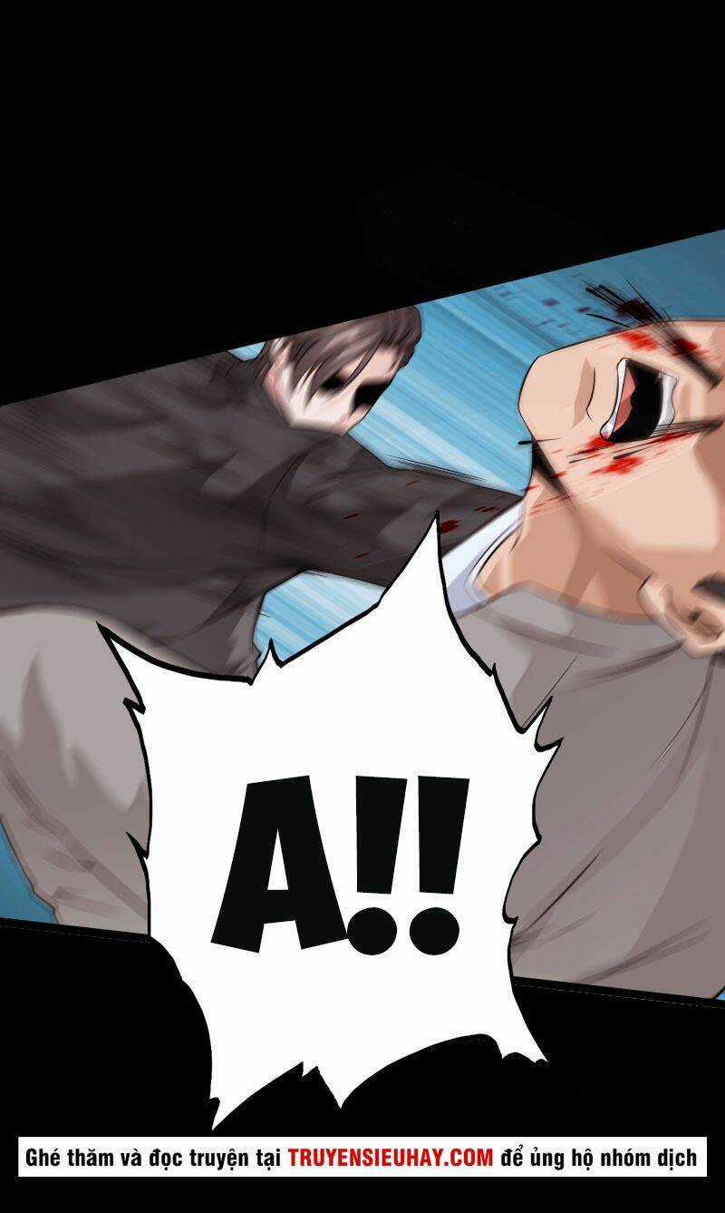 Tuyệt Phẩm Tà Thiếu - Chapter 61 - Trang 24
