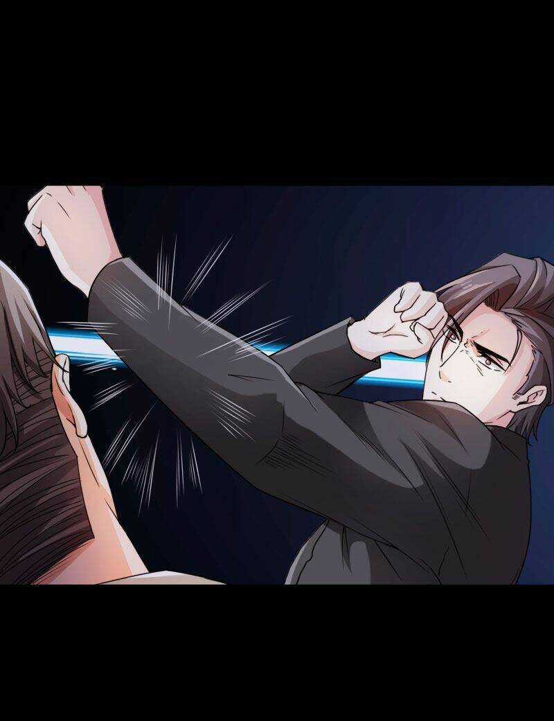 Tuyệt Phẩm Tà Thiếu - Chapter 61 - Trang 9