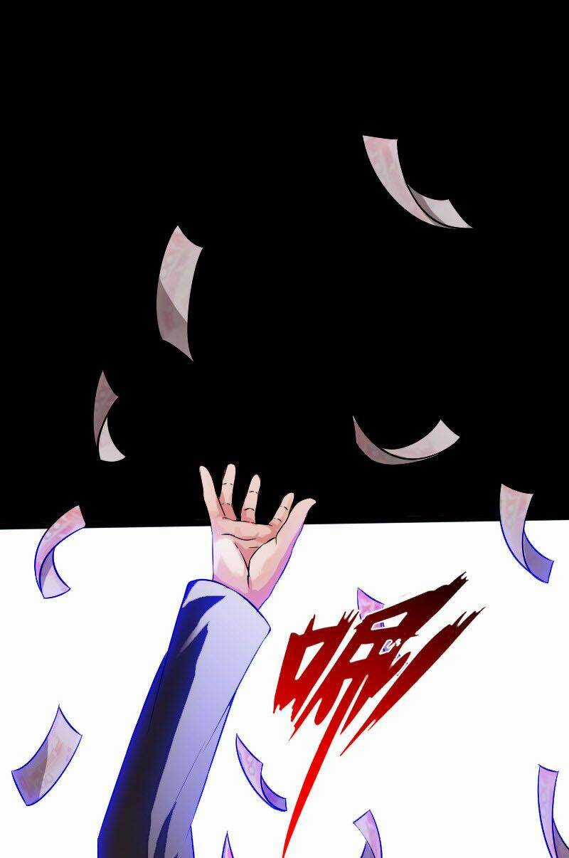 Tuyệt Phẩm Tà Thiếu - Chapter 62 - Trang 12