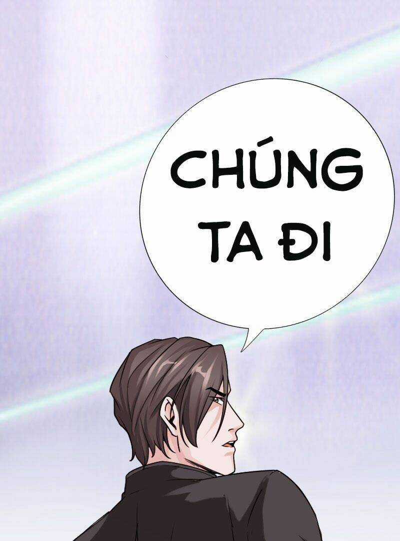 Tuyệt Phẩm Tà Thiếu - Chapter 62 - Trang 15