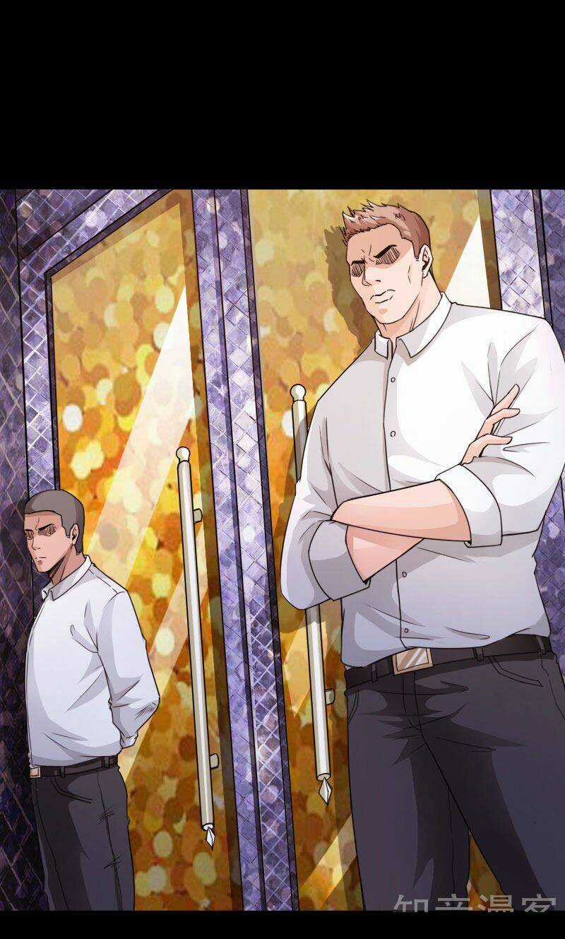 Tuyệt Phẩm Tà Thiếu - Chapter 62 - Trang 18