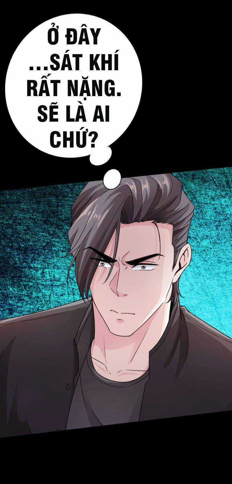 Tuyệt Phẩm Tà Thiếu - Chapter 62 - Trang 22