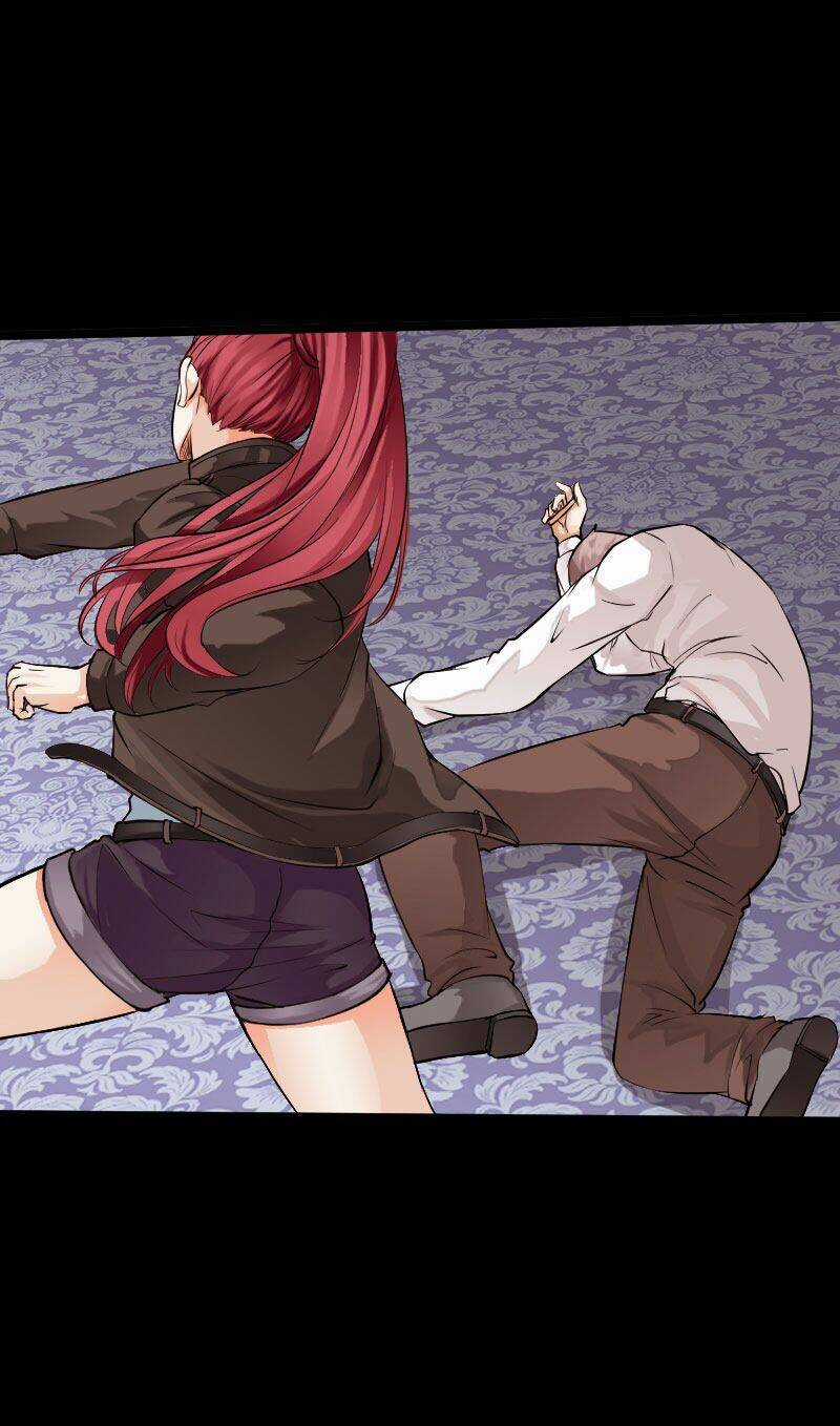 Tuyệt Phẩm Tà Thiếu - Chapter 62 - Trang 26