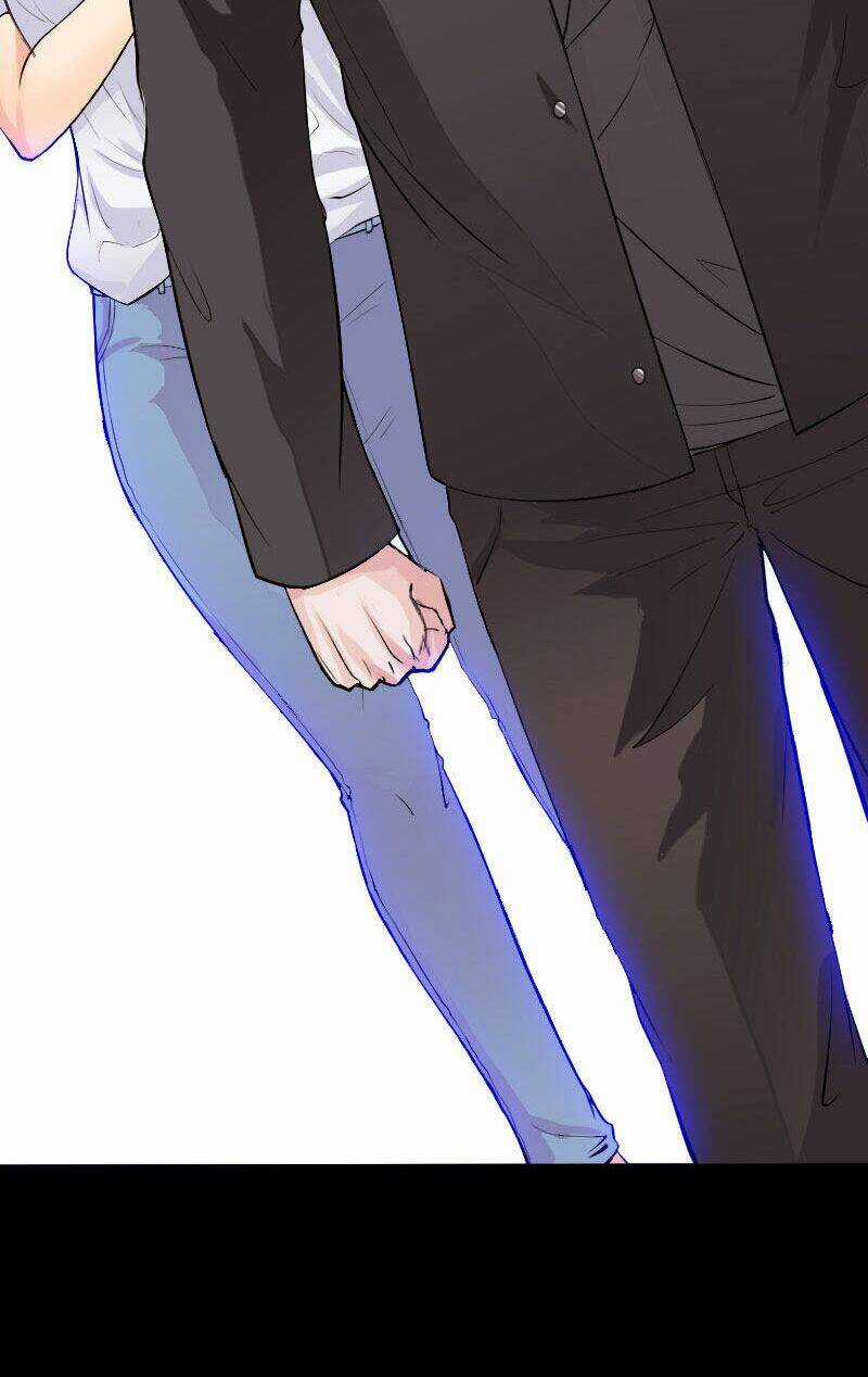 Tuyệt Phẩm Tà Thiếu - Chapter 62 - Trang 6