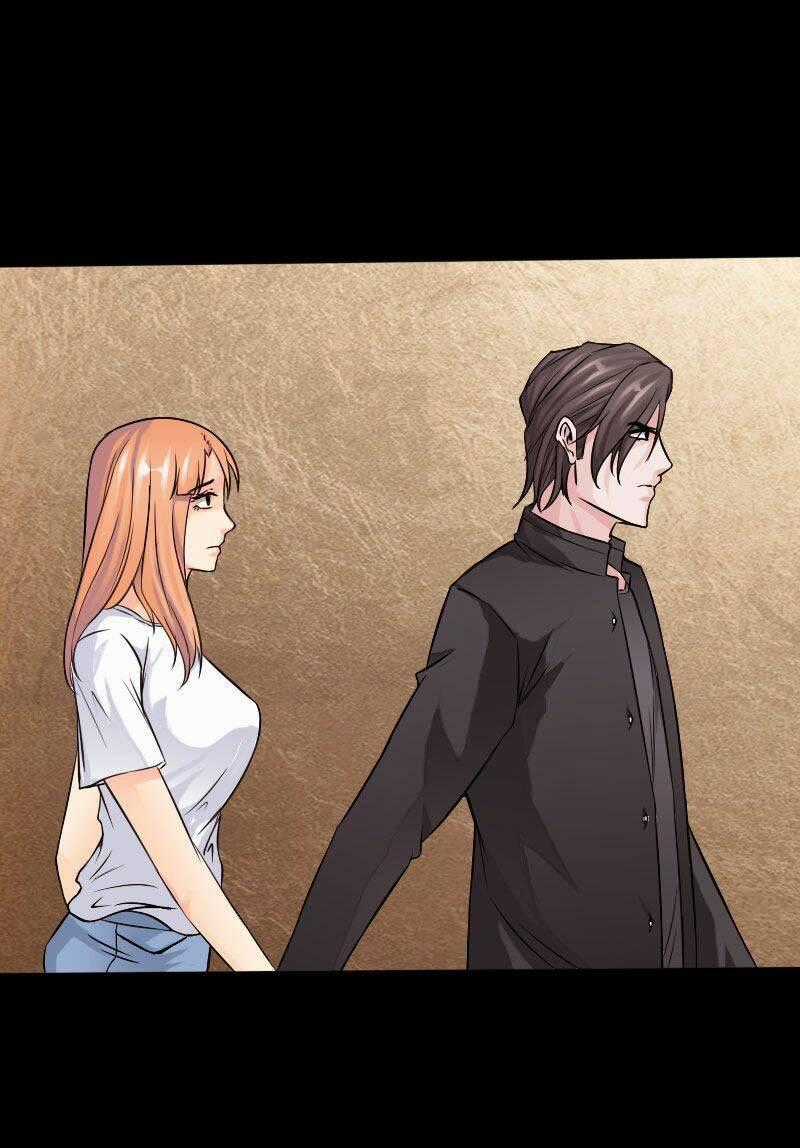 Tuyệt Phẩm Tà Thiếu - Chapter 63 - Trang 2