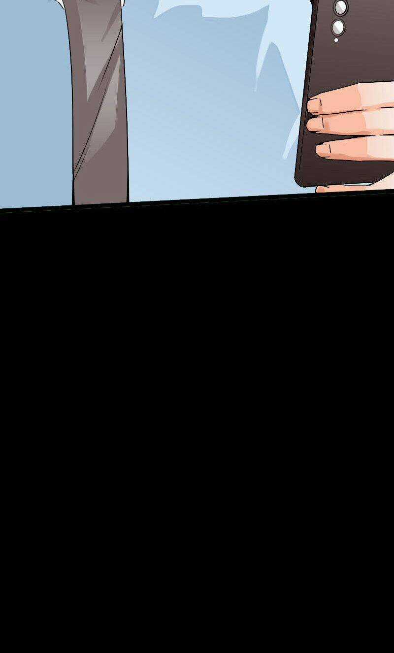 Tuyệt Phẩm Tà Thiếu - Chapter 63 - Trang 12