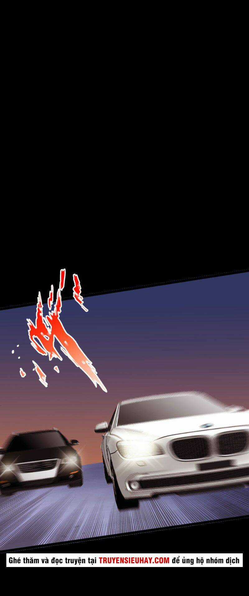 Tuyệt Phẩm Tà Thiếu - Chapter 63 - Trang 13