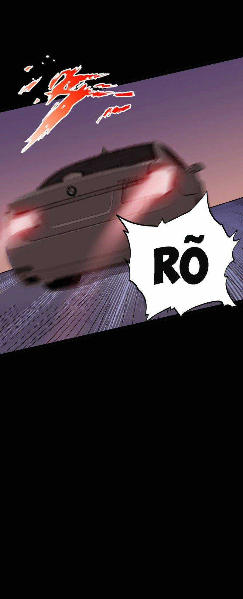 Tuyệt Phẩm Tà Thiếu - Chapter 63 - Trang 18