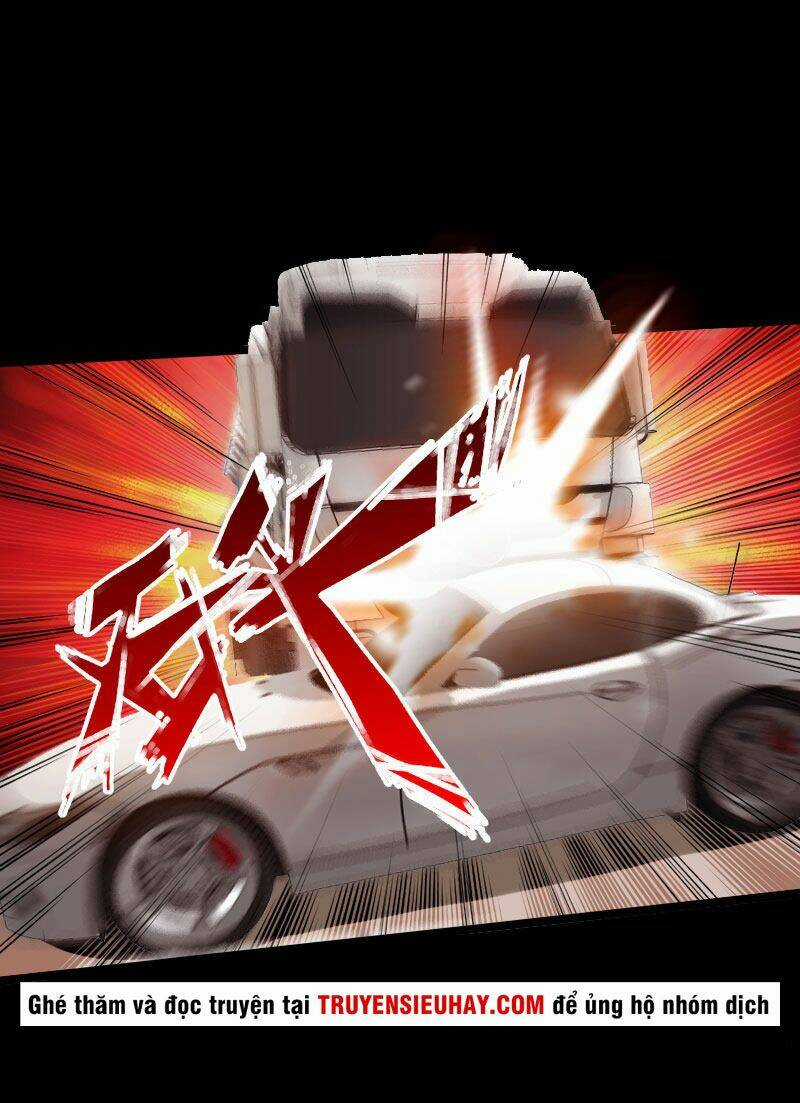 Tuyệt Phẩm Tà Thiếu - Chapter 63 - Trang 30