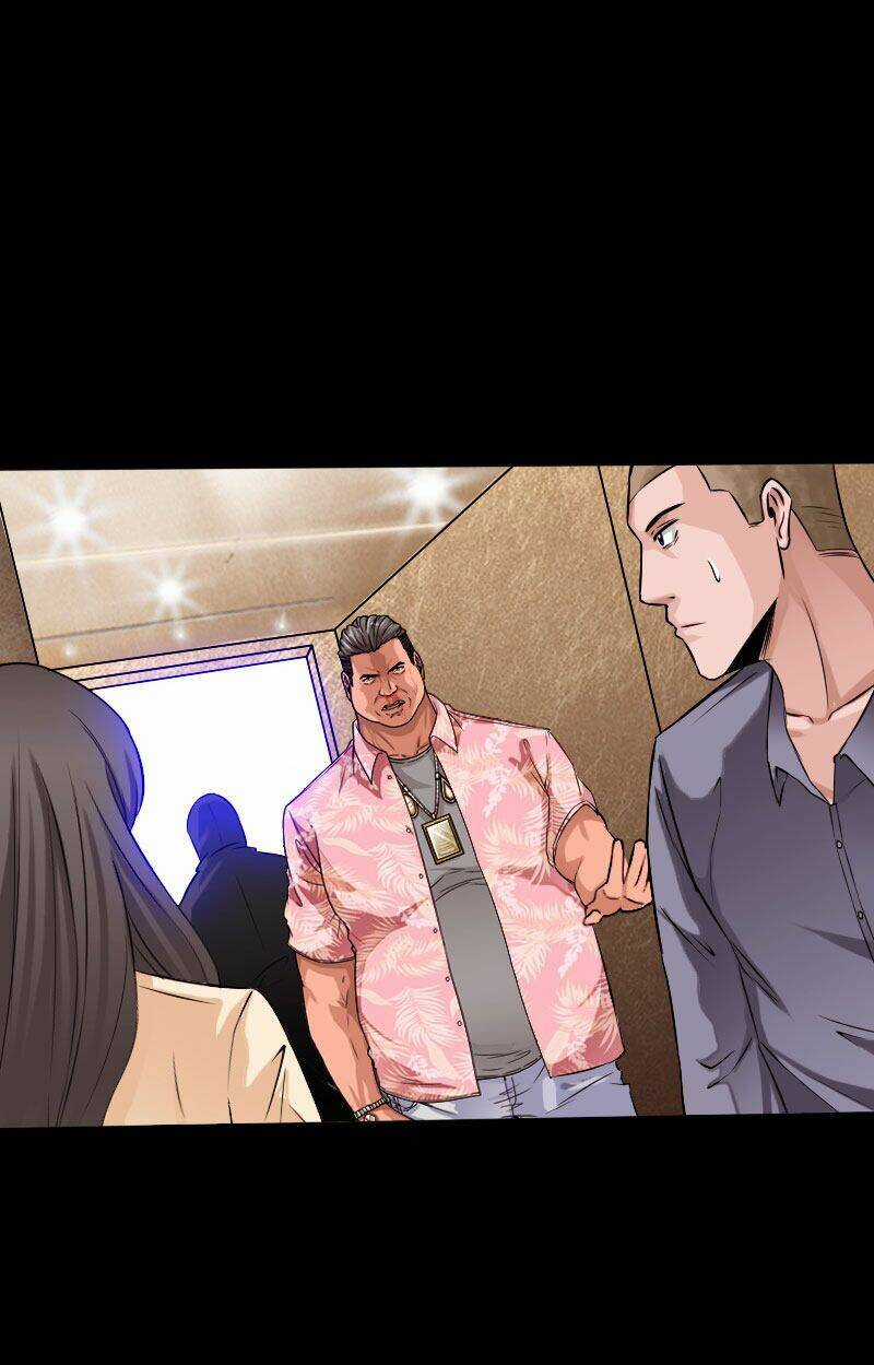 Tuyệt Phẩm Tà Thiếu - Chapter 63 - Trang 4