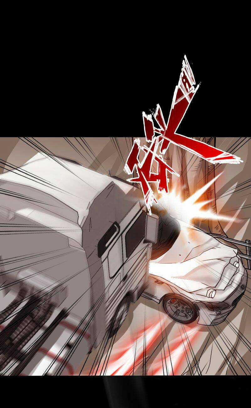 Tuyệt Phẩm Tà Thiếu - Chapter 63 - Trang 31