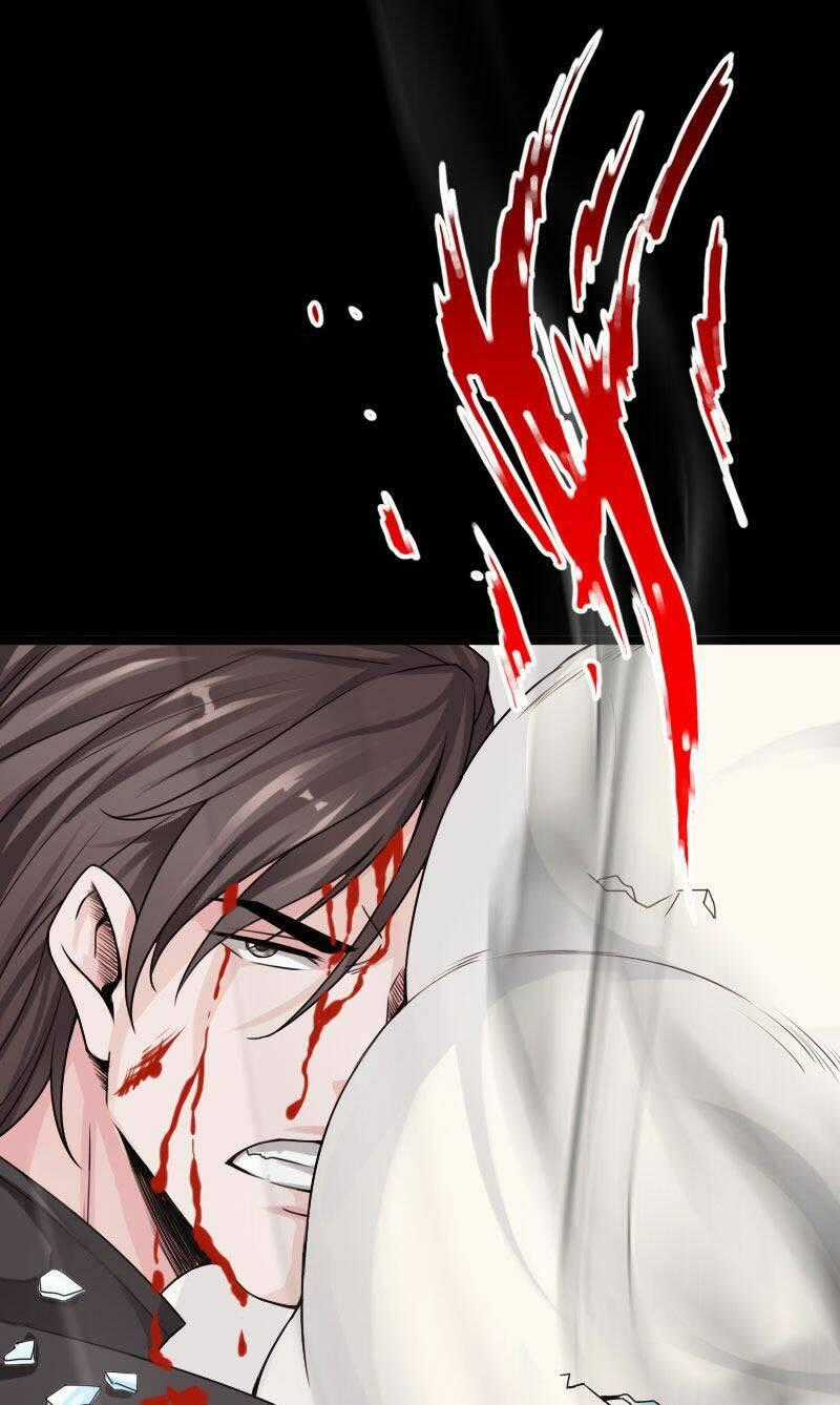 Tuyệt Phẩm Tà Thiếu - Chapter 63 - Trang 32