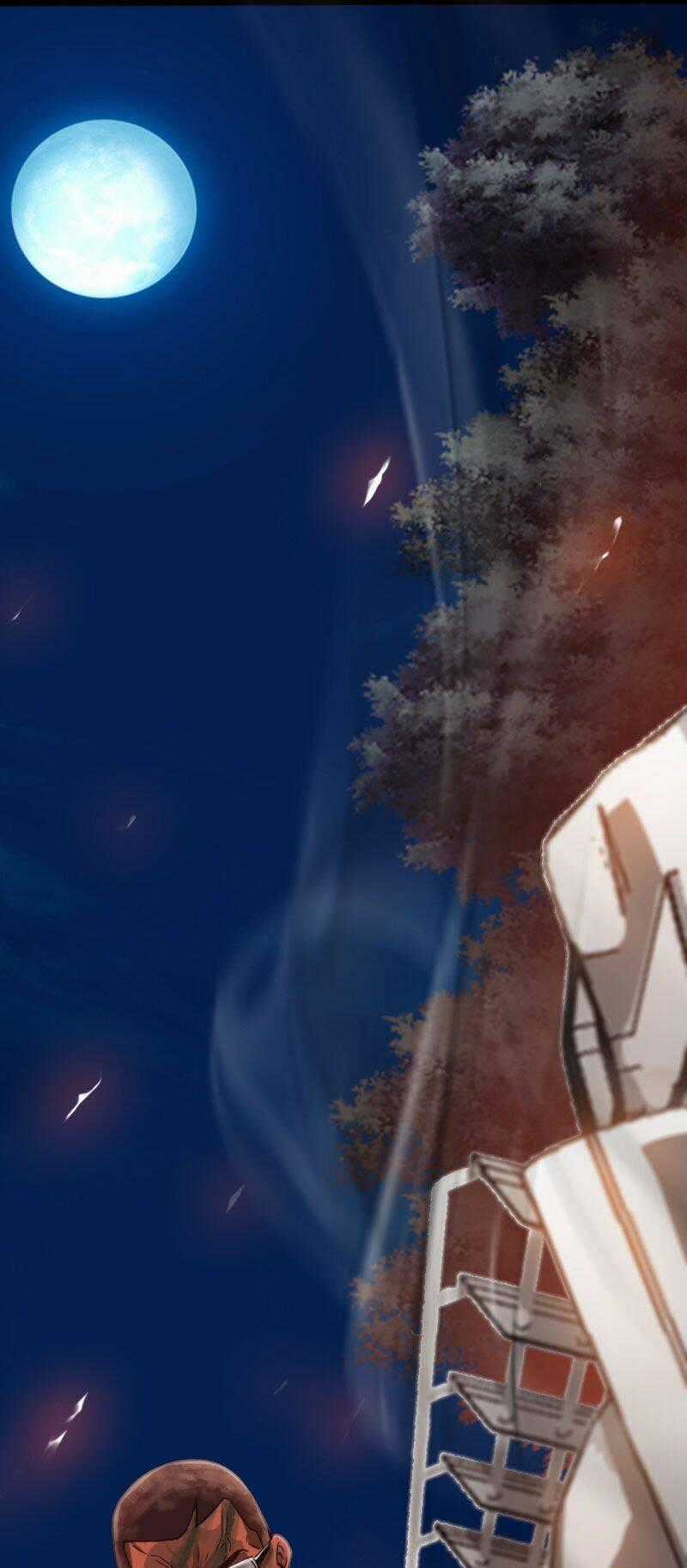 Tuyệt Phẩm Tà Thiếu - Chapter 64 - Trang 2