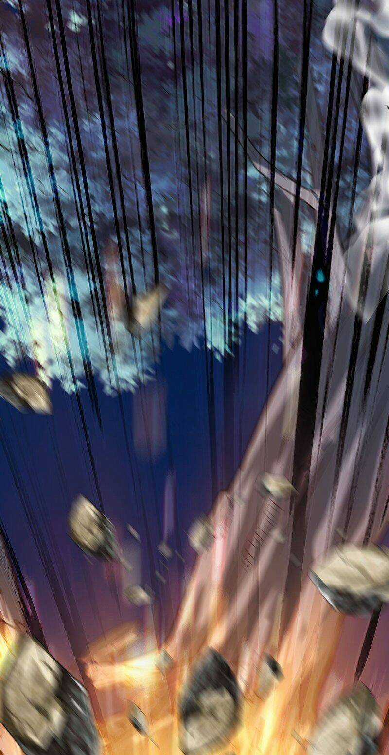 Tuyệt Phẩm Tà Thiếu - Chapter 64 - Trang 11