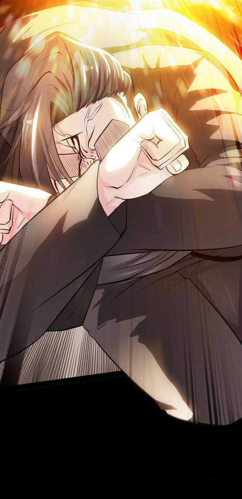 Tuyệt Phẩm Tà Thiếu - Chapter 64 - Trang 13