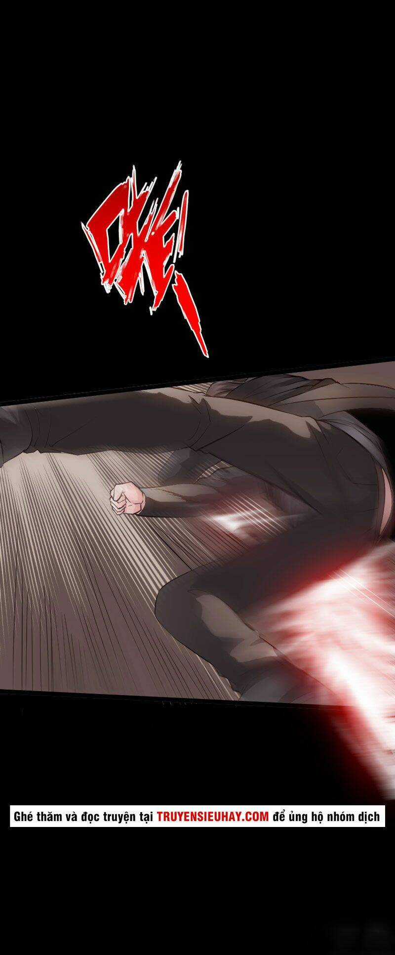 Tuyệt Phẩm Tà Thiếu - Chapter 64 - Trang 14